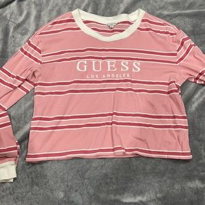 Bought at pacsun super cute